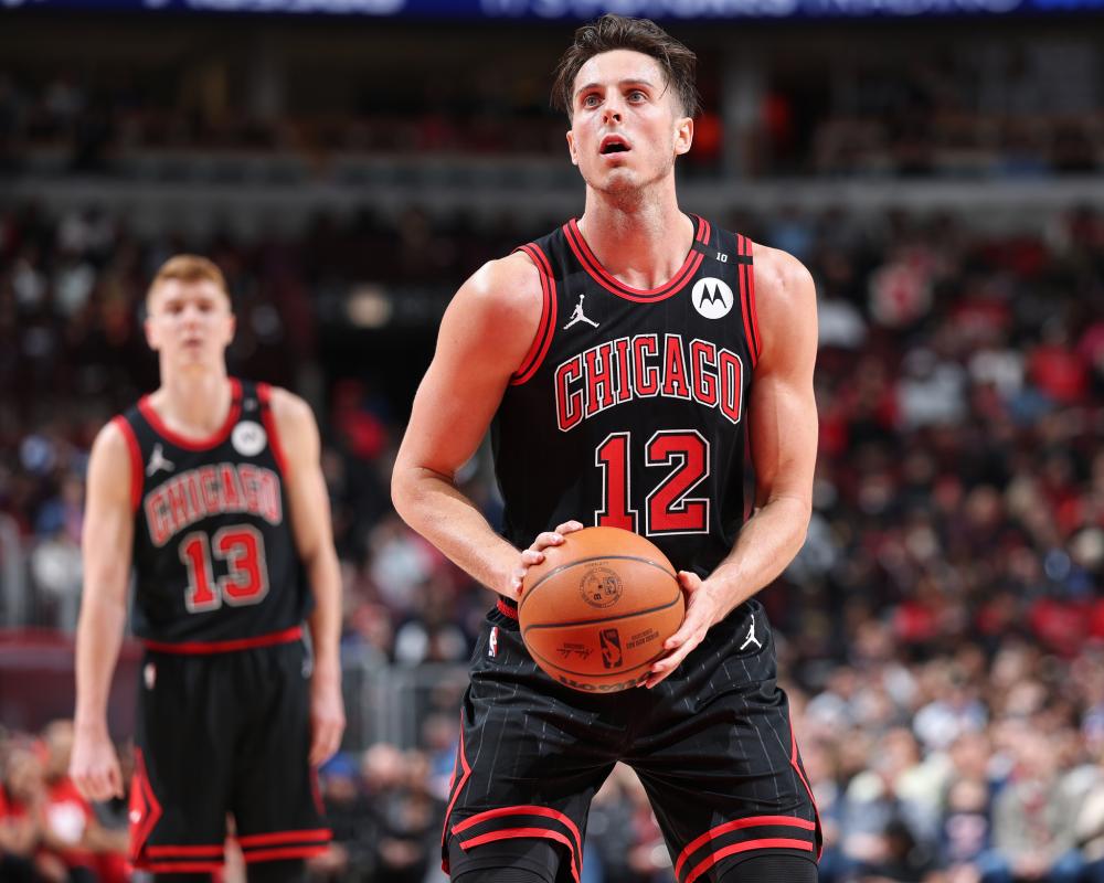 还逐步迈入 还逐步迈入