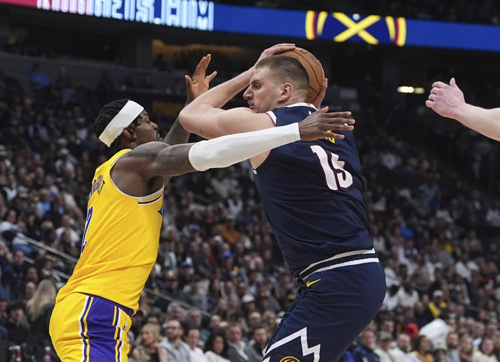 澳大利亚网 澳大利亚网