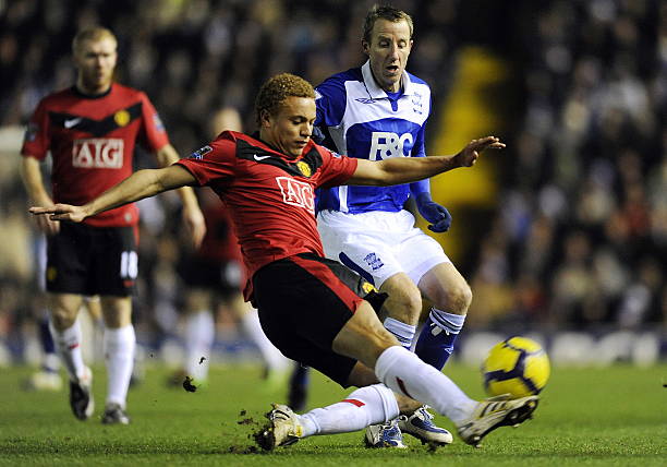 队带来了巨 队带来了巨