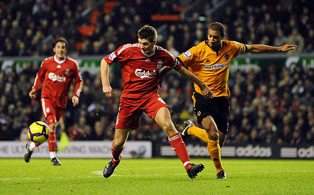 充满着光辉 充满着光辉