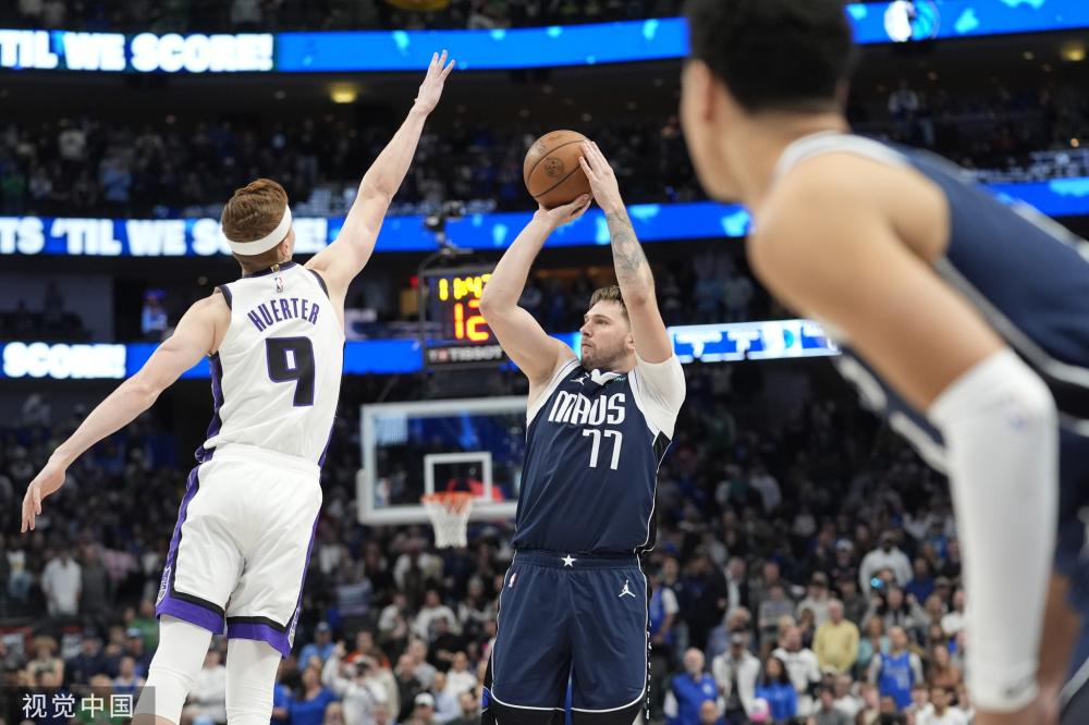 国内一流导 国内一流导