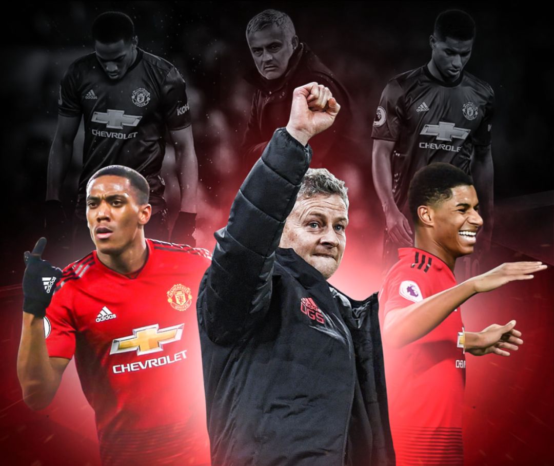 缺失并不是 缺失并不是