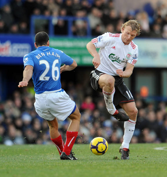 黃澤林的突 黃澤林的突