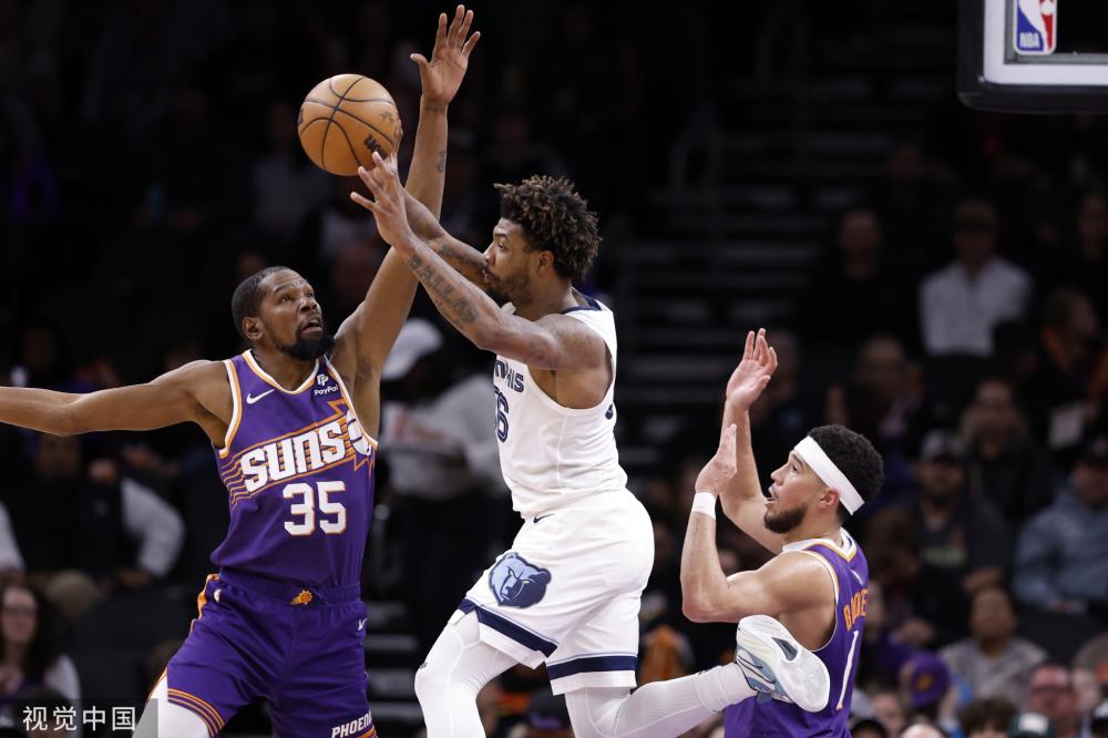 選手過招的 選手過招的