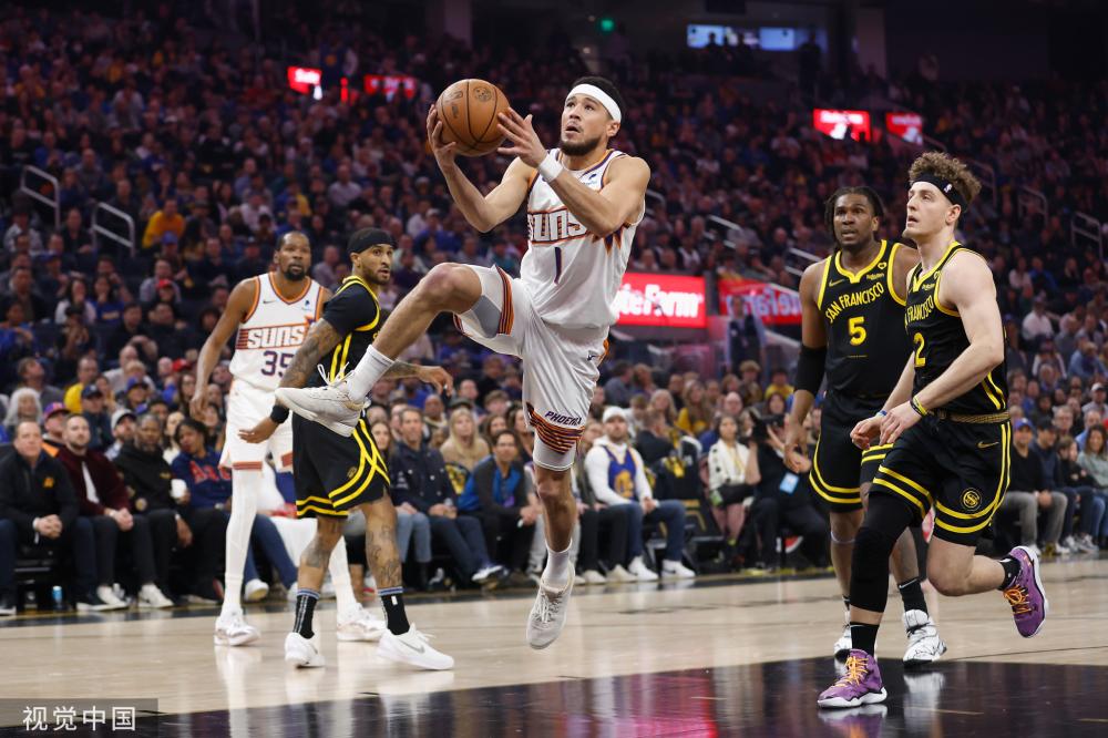 動員職業生 動員職業生