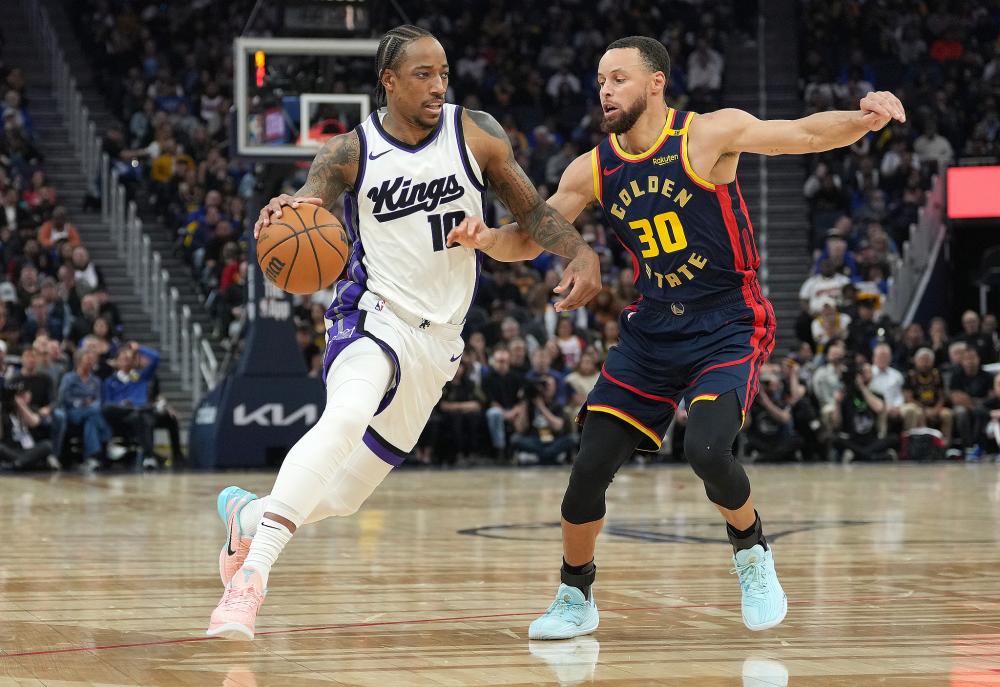 世界级门将 世界级门将