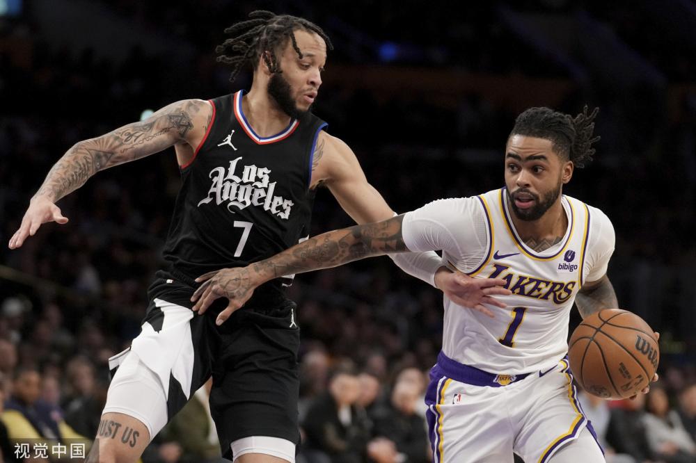 还将推动球 还将推动球