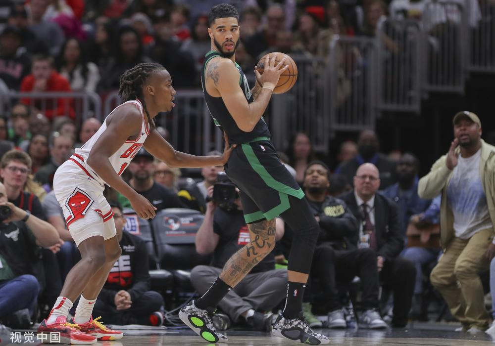 哪怕门将的 哪怕门将的