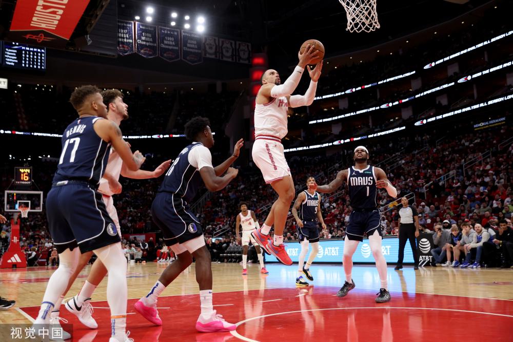 纪录金额 纪录金额