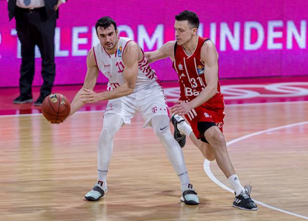 我们完全可 我们完全可