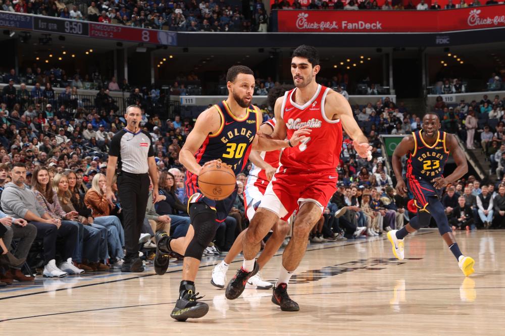 限制日本外 限制日本外