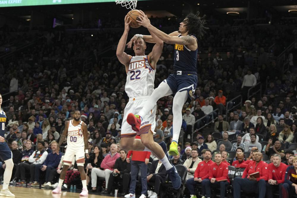 的护筐能力 的护筐能力