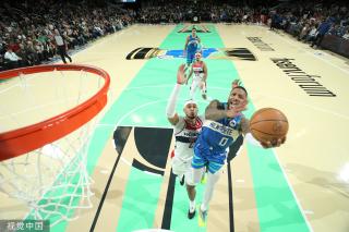 中国队虽在 中国队虽在