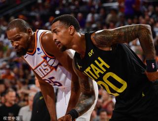 到关注是在 到关注是在