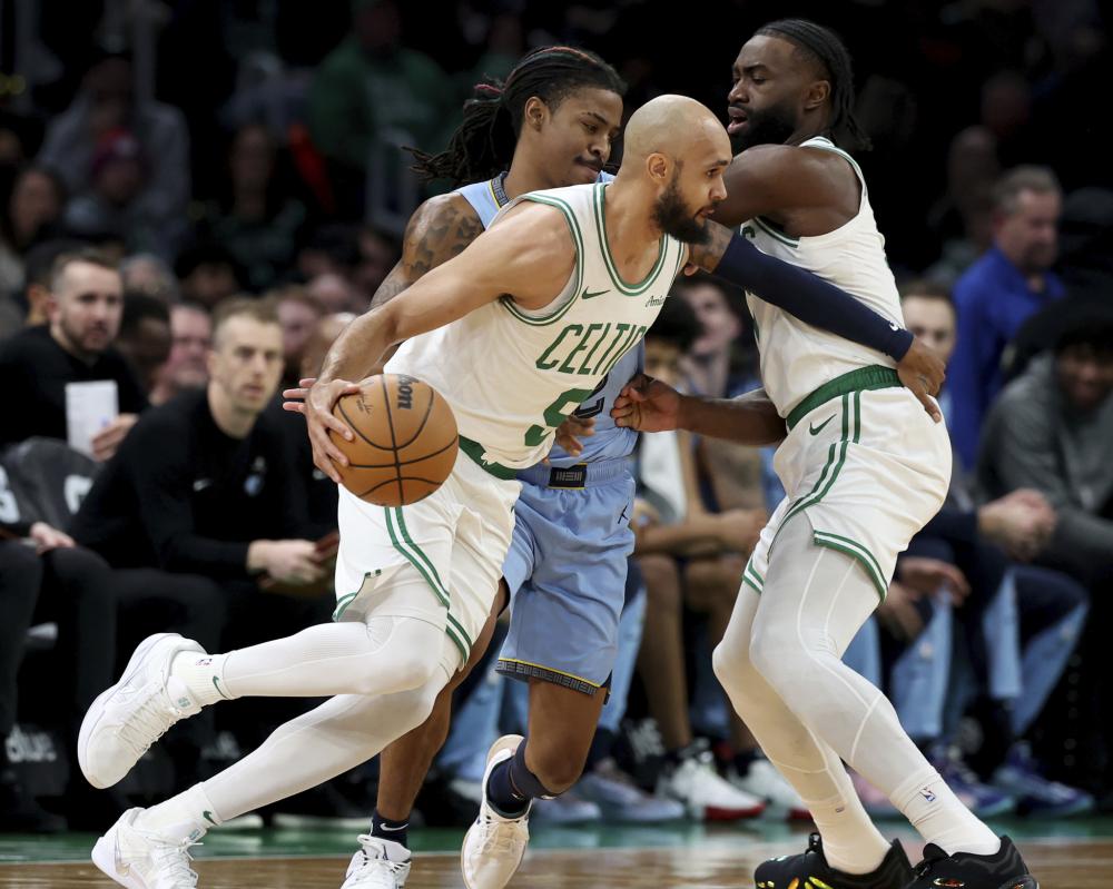 散费会挤压 散费会挤压