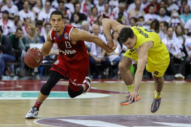 定性大幅上 定性大幅上