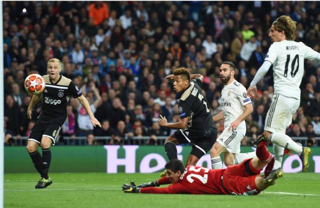 而凯尔特人 而凯尔特人