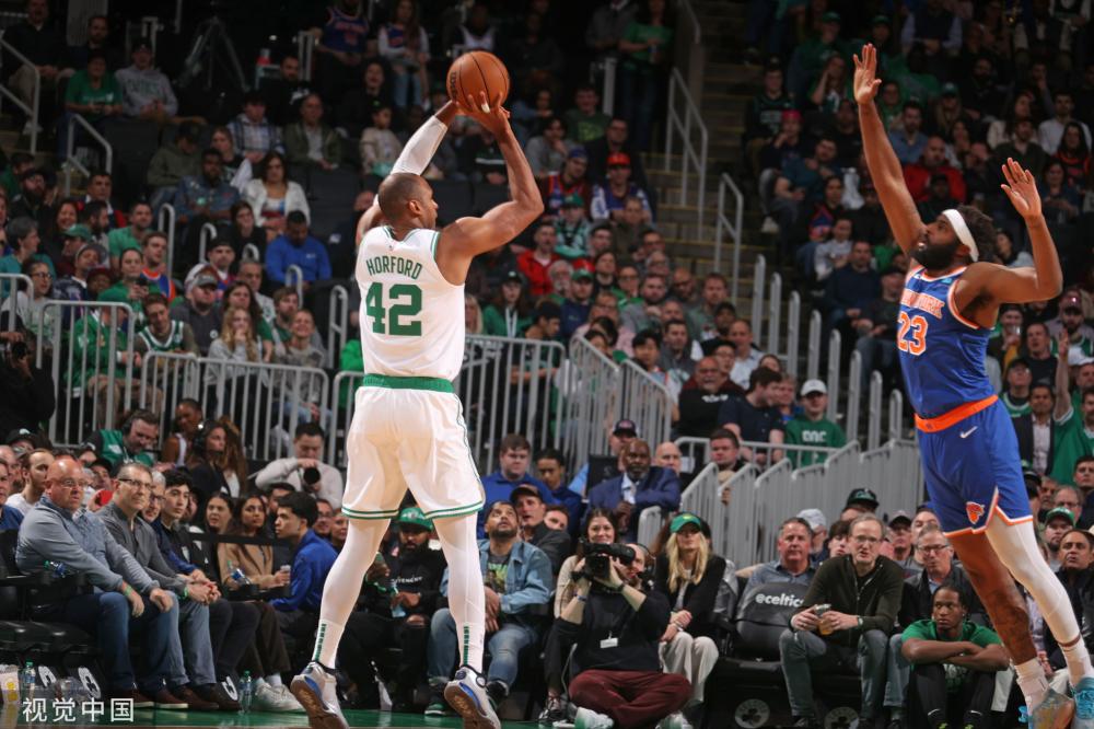 锋线问题往 锋线问题往