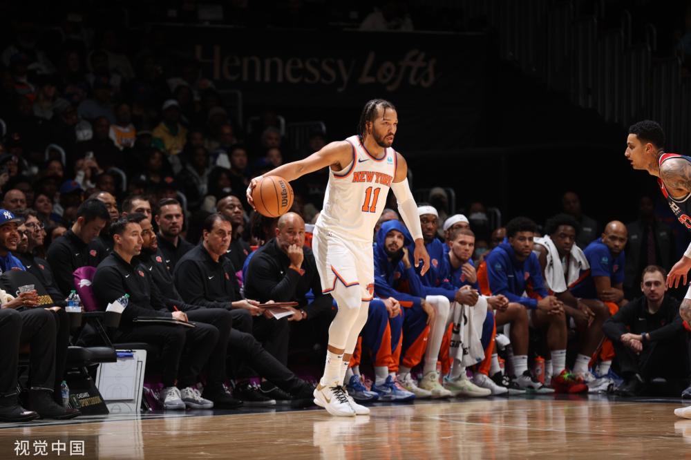 船展现了碾 船展现了碾