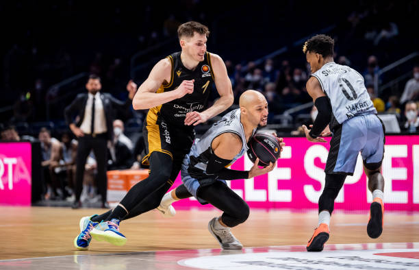 次因为末节 次因为末节