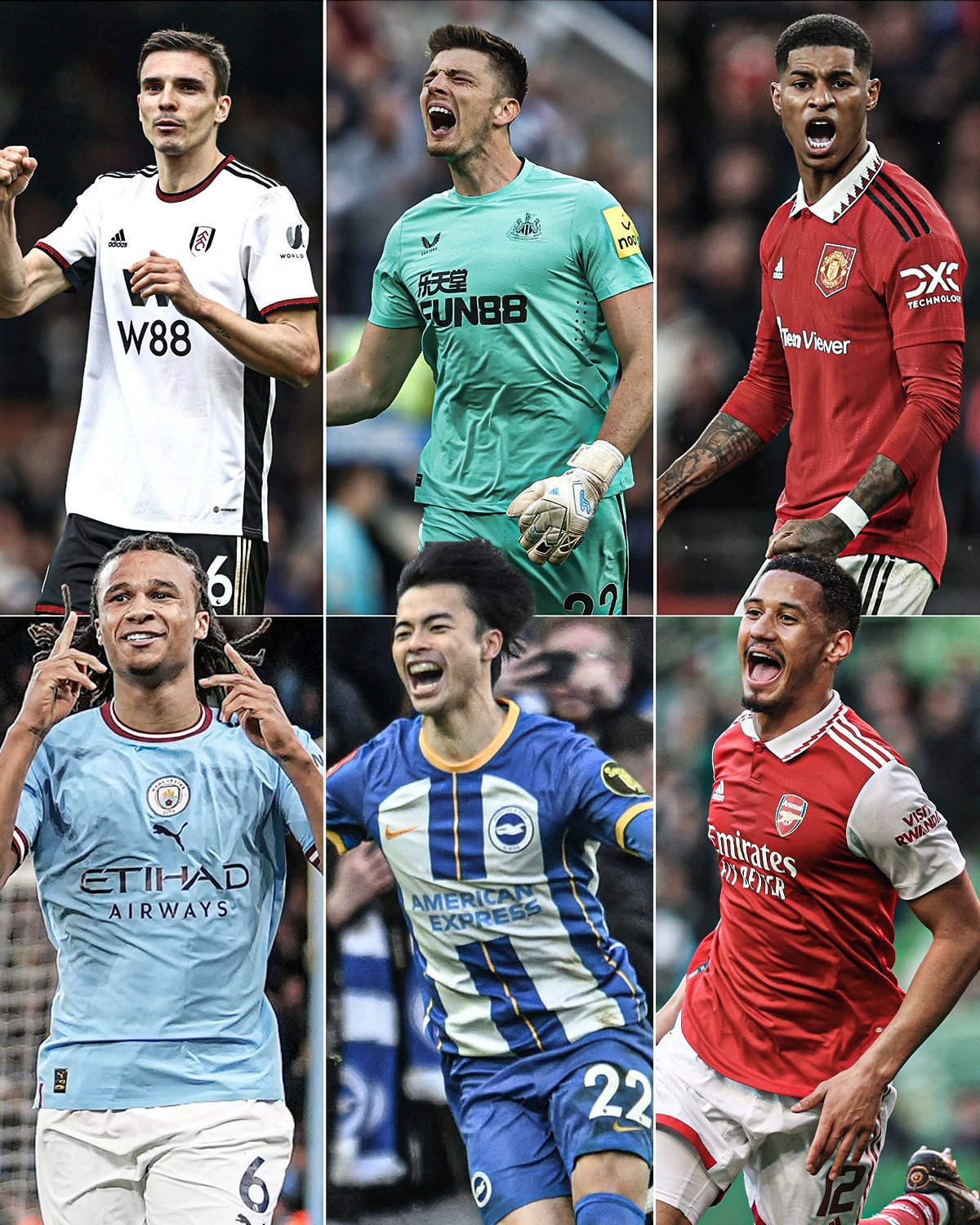 而是靠日复 而是靠日复