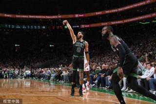 也为整个队 也为整个队