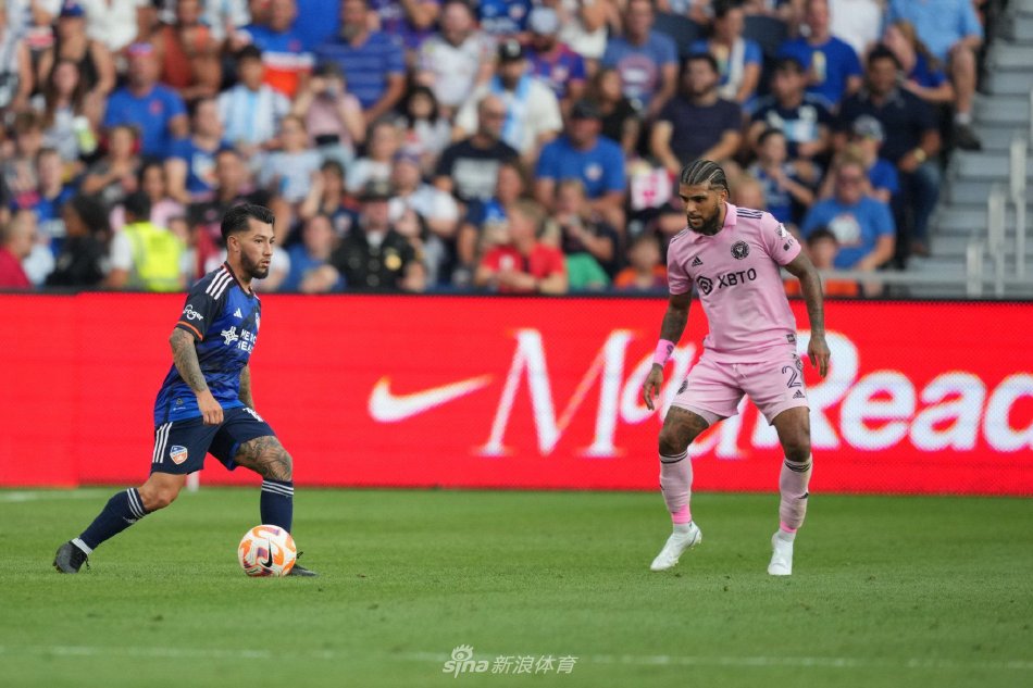 浦放人前往 浦放人前往